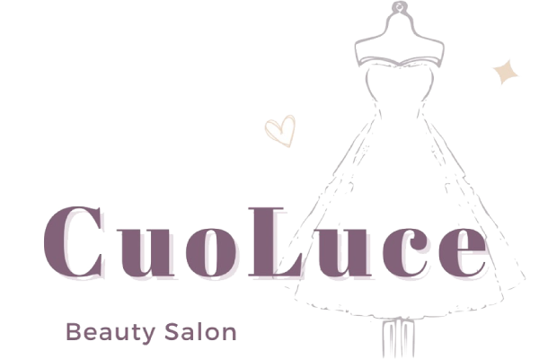 CuoLuce