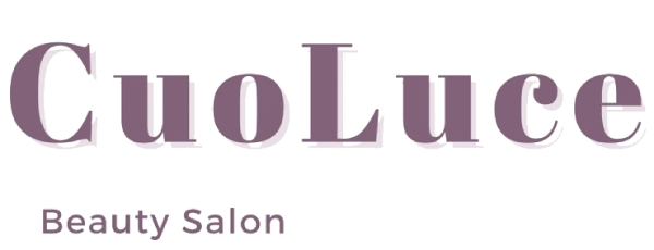 CuoLuce